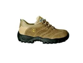 Cofra zapato new nilo n 46   s1 p src   puntera +plantilla