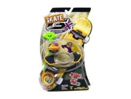 Giochi Preziosi Gx Racers Skates