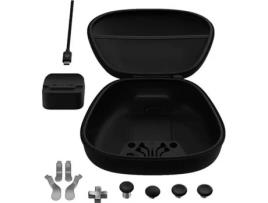 Pack de acessórios MICROSOFT Xbox Elite Wireless Controller Series 2
