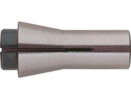 Pinça PFERD (060mm 91490204)