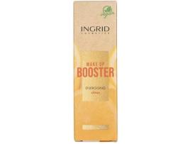 Primer de Rosto INGRID COSMETICS Twarzy Booster Primer (30.0ml)