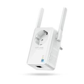 TP-LINK - DS-P7001-04 OLT GPON 1X10GB SFP+ 4XPON