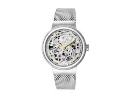 Tous Watches Mod. 100350660