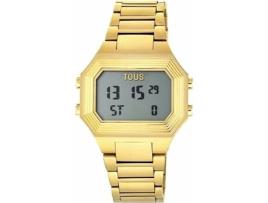 Tous Watches Mod. 200351028