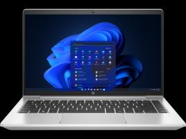 PORTáTIL HP PROBOOK 440 G9 14' I7-1255U 16GB 512GB WINDOWS 11 PRO