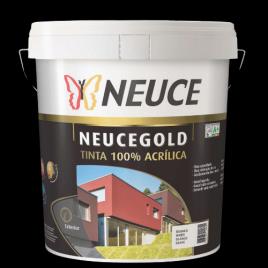 Neucegold 5 litros