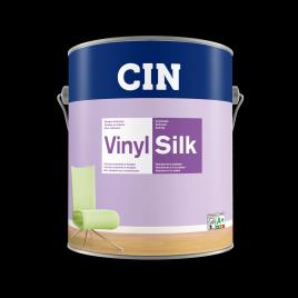 VinylSilk 15 litros