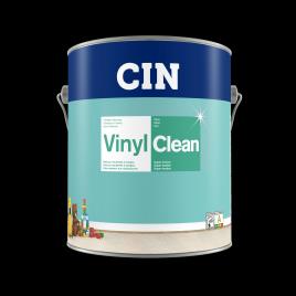 VinylClean 15 litros