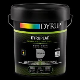 Dyruplad 2 in 1 15 litros