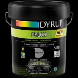 Dylon 15 litros