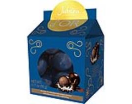 Bombons Dór Jubileu Caixa Mix Sortido 90g