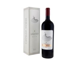 Vinho Tinto Castello De Numão Reserva Douro 1.5l