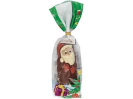 Figuras De Chocolate Vendome Pai Natal 100g