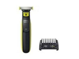 Máquina Barbear Philips One Blade Un