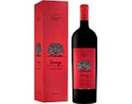 Vinho Tinto Sossego Alentejo 1.5l