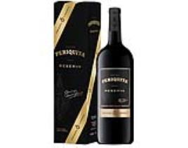 Vinho Tinto Periquita Reserva Setúbal 1.5l