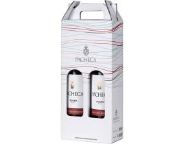 Conjunto Vinho Tinto Tinto Pacheca Douro 2 X 0.75l