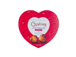 Chocolate Guylian I Love You 105g