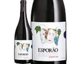 Vinho Tinto Esporão Reserva 1.5l