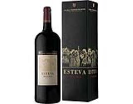 Vinho Tinto Esteva Douro Magnum 1.5l