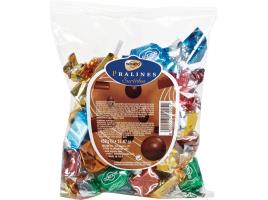 Bombons Socado Pralinés Sortidos 450g