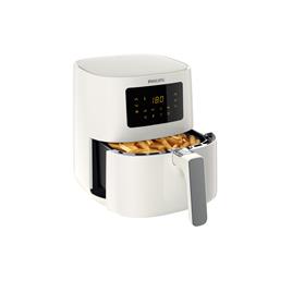 Fritadeira Philips Hd9252/00 Airfryer Essential Digital