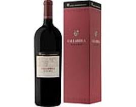 Vinho Tinto Callabriga Douro Magnum 1.5l