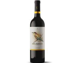 Vinho Tinto Abelharuco Magnum Alentejo 1.5 L