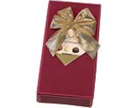 Bombons Hamlet Sortidos Com Laço 100g