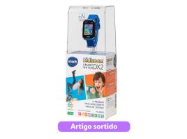 Relogio Smart Watch Kidizoom Dx2