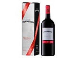 Vinho Tinto Periquita 1.5l