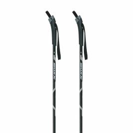 Swix Focus Nordic Alu Poles  150 cm