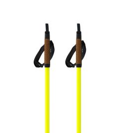 One Way Storm 2 Poles Dourado 160 cm