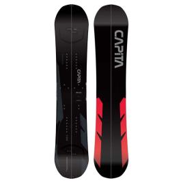 Capita Mega Splitboard  159