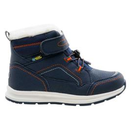 Bejo Dibis Junior Snow Boots Azul EU 30