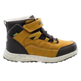 Bejo Dibon Junior Snow Boots Amarelo EU 33