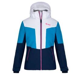 Kilpi Florance Jacket  40 Mulher