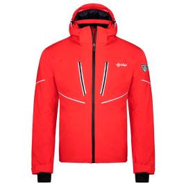 Kilpi Tonn Jacket  XL Homem