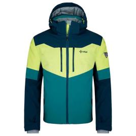 Kilpi Sion Jacket  XS Homem
