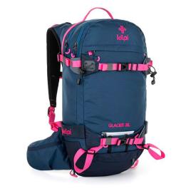 Kilpi Glacier 30l Backpack