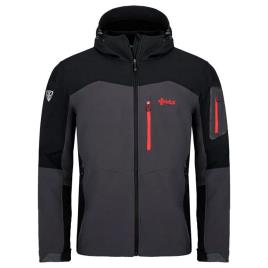 Kilpi Presena Jacket  2XL Homem