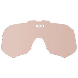 Koo Demos