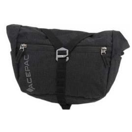 Acepac 2022 Handlebar Bag 5l