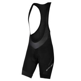 Endura Fs280-pro Ds Ii Bib Shorts Preto 2XS Mulher