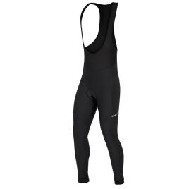 Endura Xtract Bib Tights Preto S Homem