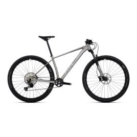 Superior Bikes Xp 939 29´´ 2022 Mtb Bike Prateado L