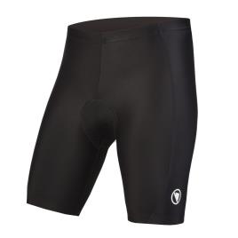 Endura 6 Panel Ii Shorts Preto 2XL Homem