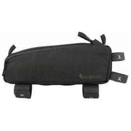 Acepac 2022 Frame Bag 1.2l