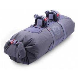 Acepac 2022 Handlebar Bag 16l