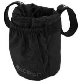 Acepac 2022 Bike Bottle Bag